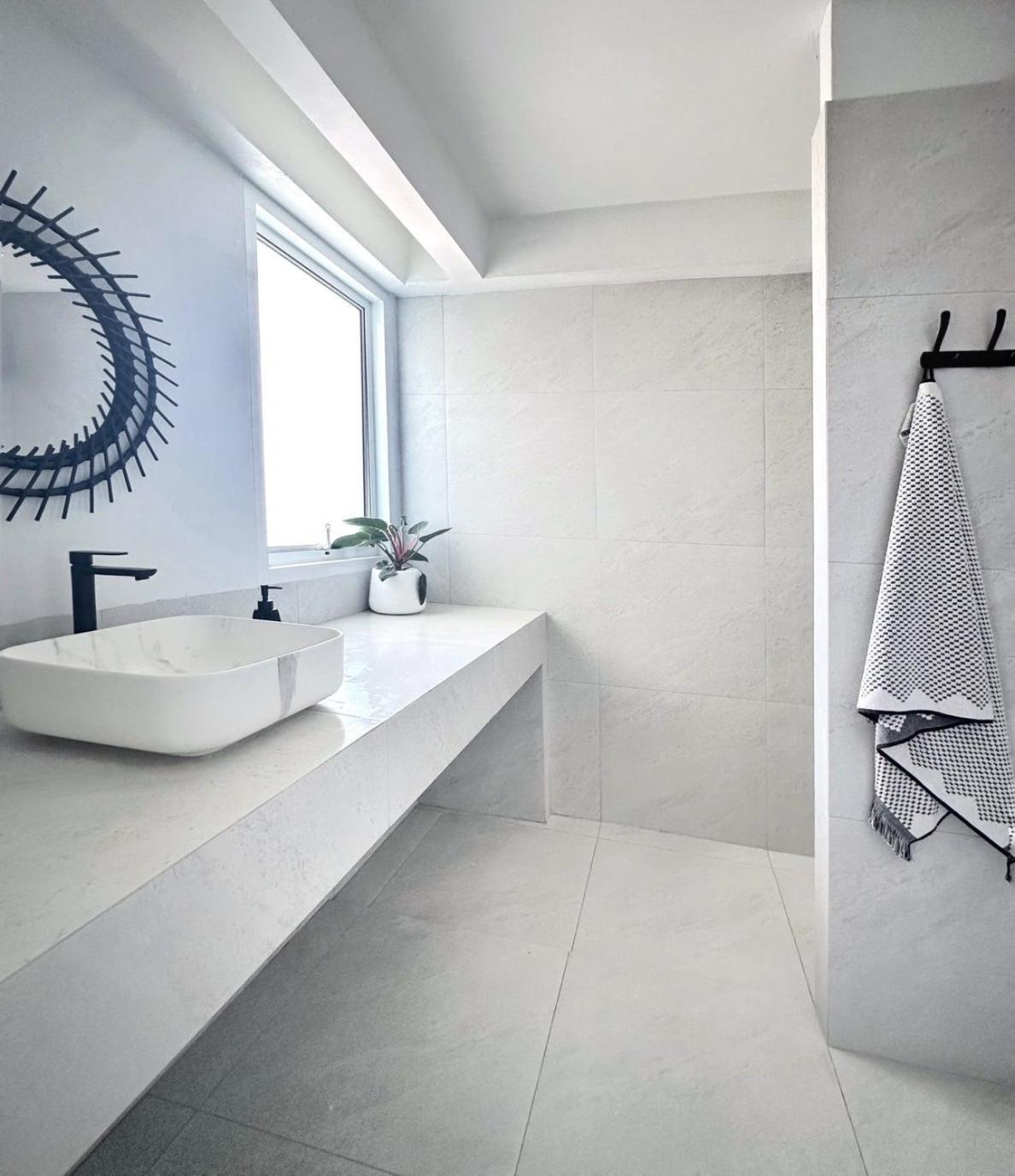 Udms On Nut 10 - Bangkok'S Charm 40 Sqm Hotell Exteriör bild