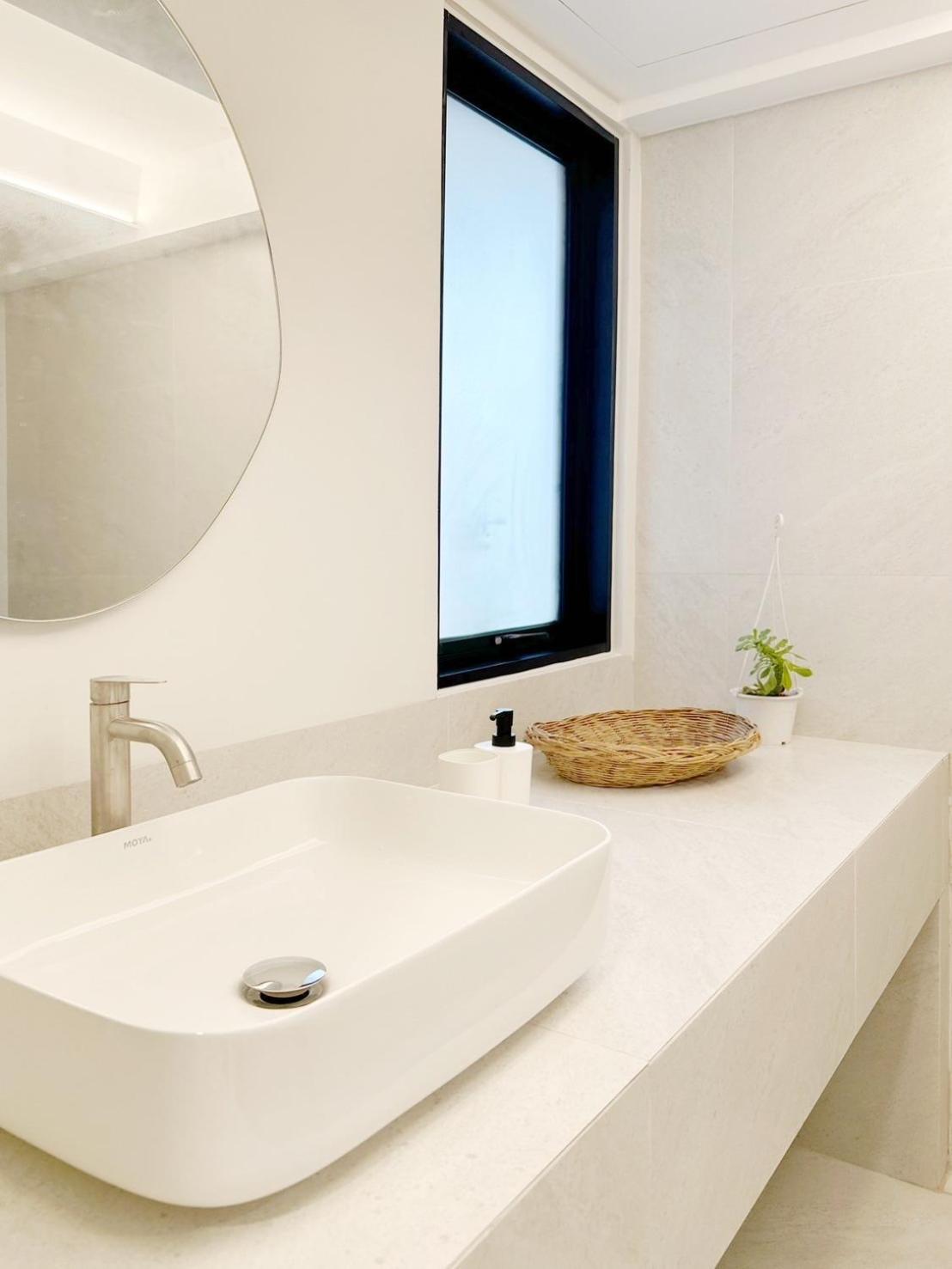 Udms On Nut 10 - Bangkok'S Charm 40 Sqm Hotell Rum bild